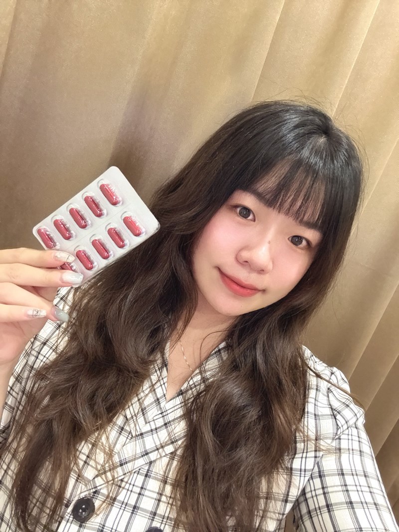 試用